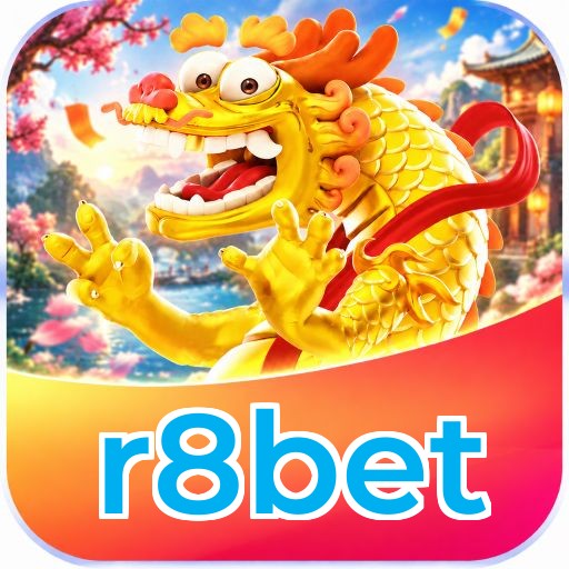 Slots r8bet - Jackpots Progressivos