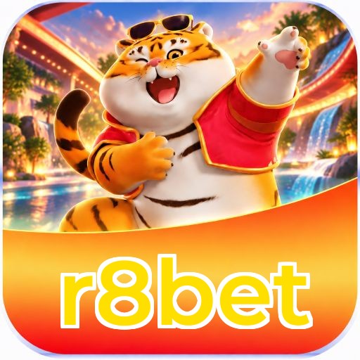 Certificação GLI r8bet