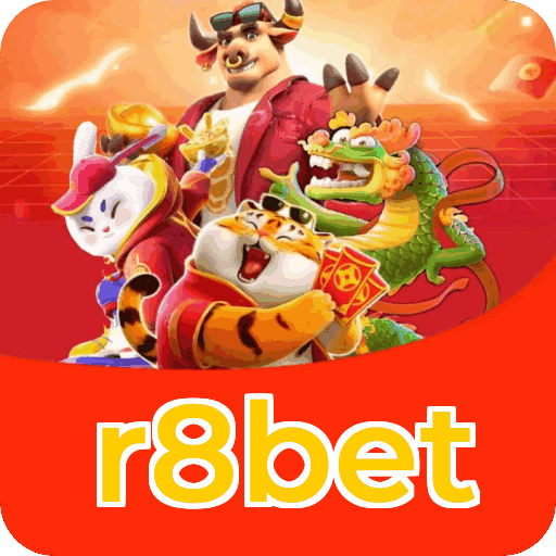 r8bet