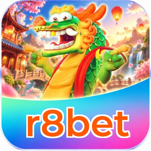 Servidor Brasil r8bet