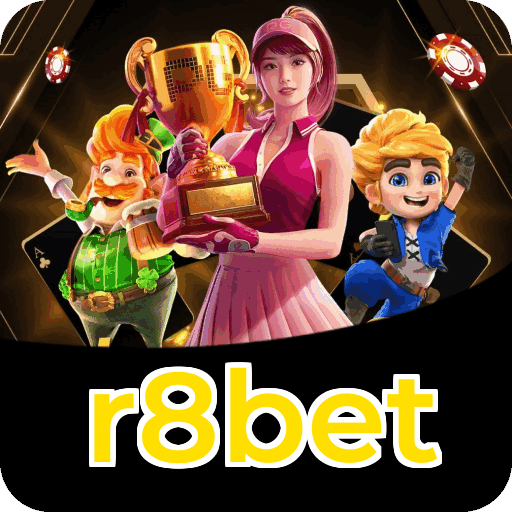 r8bet