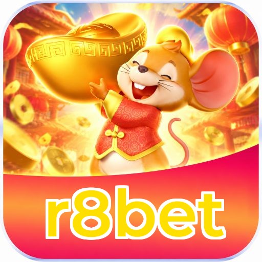 Programa VIP r8bet Exclusivo