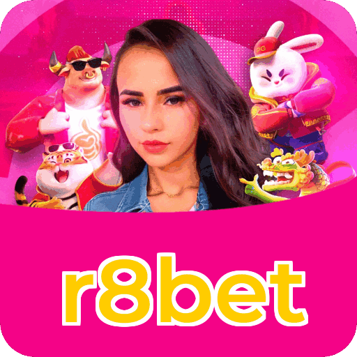 r8bet segurança SSL 256-bit - Licença Curaçao, eCOGRA, GLI certificado
