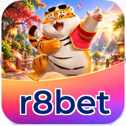 Plataforma r8bet - PIX Instantâneo