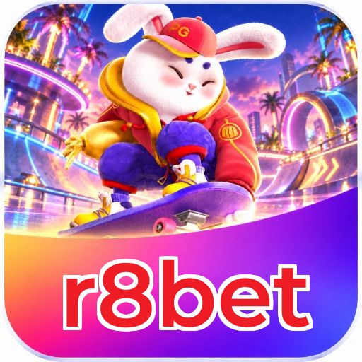 Slots r8bet - 1.500+ Jogos RTP Alto