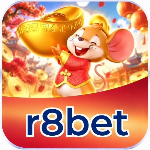 Telegram r8bet - Bônus Diários Exclusivos