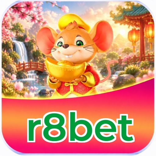 r8bet Download Oficial