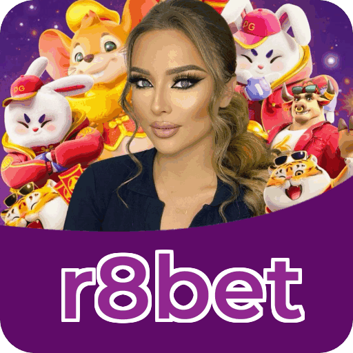 r8bet suporte 24/7 português Brasil - 47 atendentes brasileiros chat ao vivo