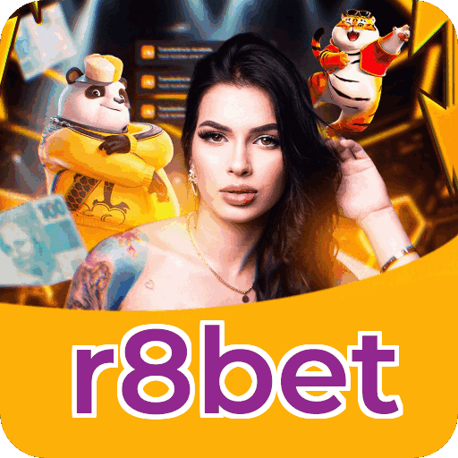 r8bet