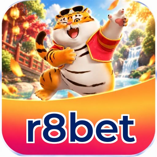 Licença Curaçao r8bet