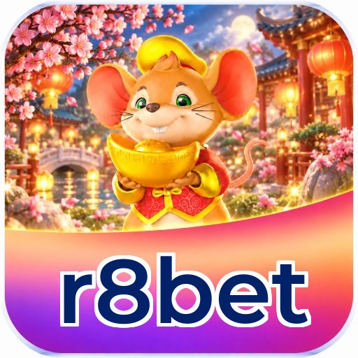 Loteria r8bet - Lotofácil diária