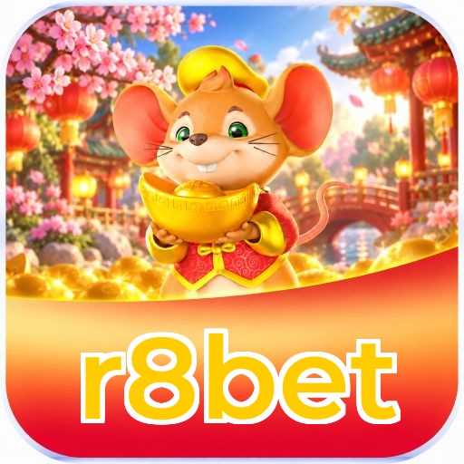 r8bet Download App Oficial