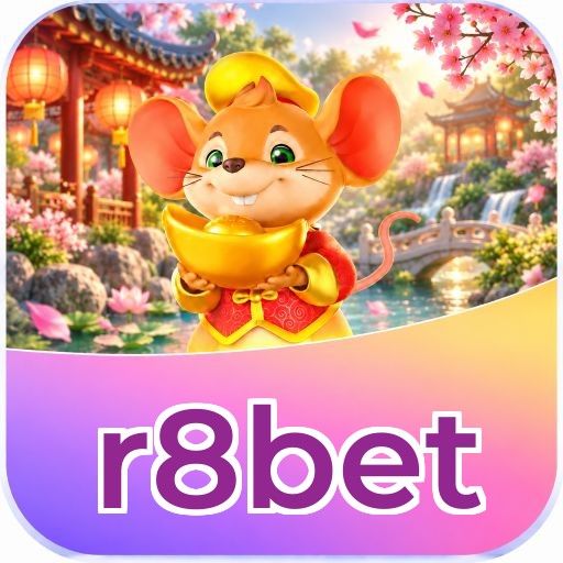 r8bet Licenciado Curaçao - Segurança SSL 256-bit