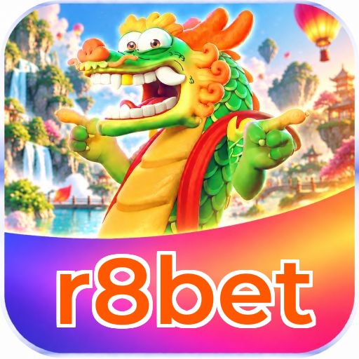 Telegram r8bet - Suporte Prioritário 24/7