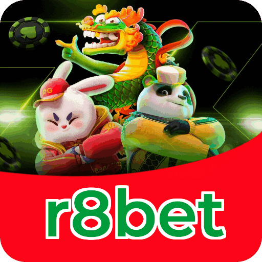 Estatísticas r8bet novembro 2024 - 87 mil jogadores ativos, R$47M pagos, RTP 96.52%