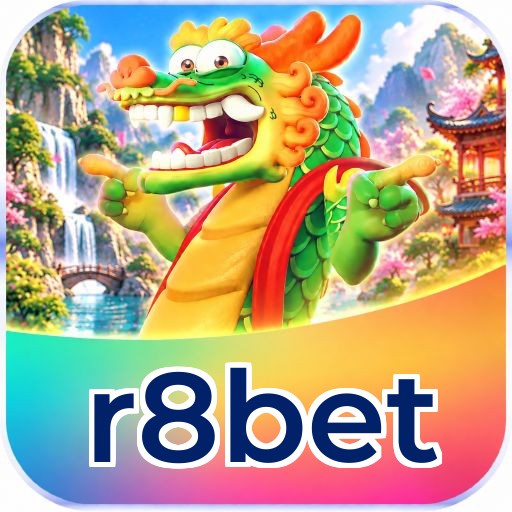 r8bet Login Seguro