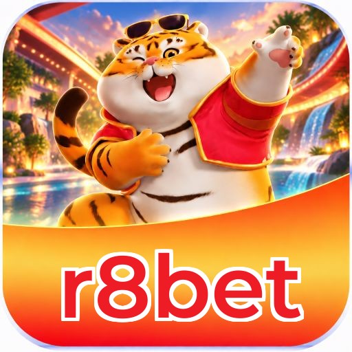 Cash Out r8bet