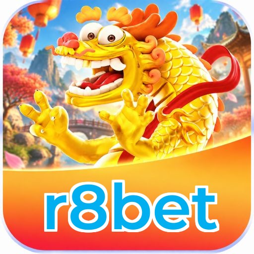 Slots r8bet - RTP Alto Certificado