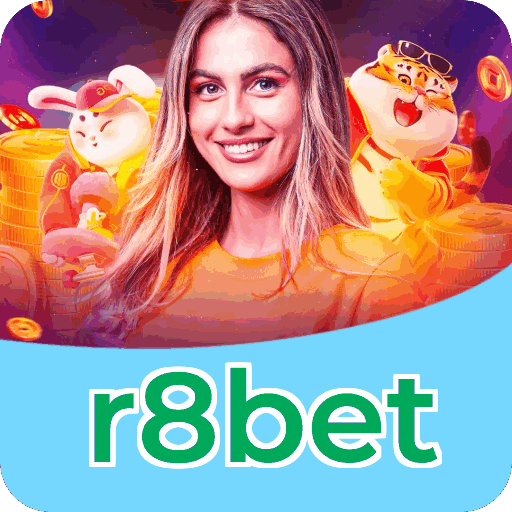 Requisitos do APK da r8bet para Android
