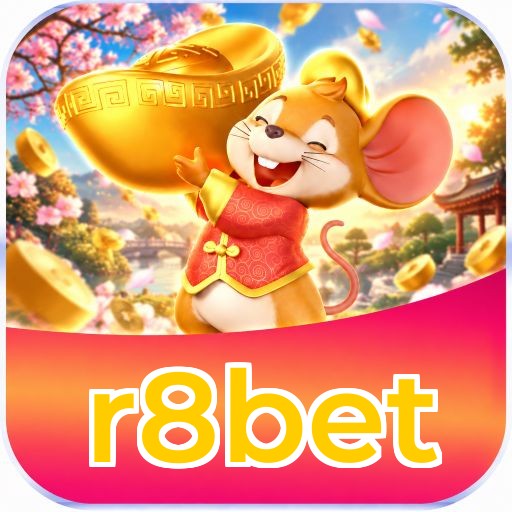 Downloads Verificados r8bet