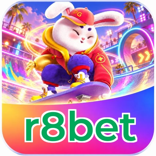 Certificação eCOGRA r8bet