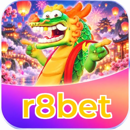 Telegram r8bet - Canal Oficial Verificado