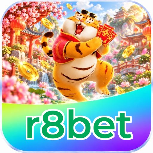 Slots r8bet - Giros Grátis Diários