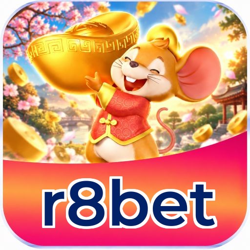 r8bet Instalar Tutorial