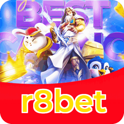 r8bet