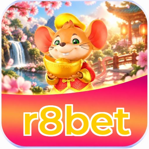 r8bet PIX Instantâneo - Saques em 8 Minutos