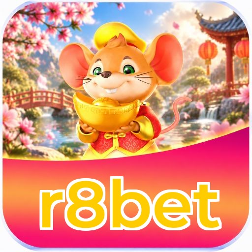 r8bet Certificado eCOGRA