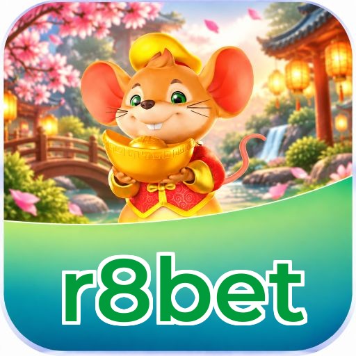 r8bet Licença Curaçao Gaming
