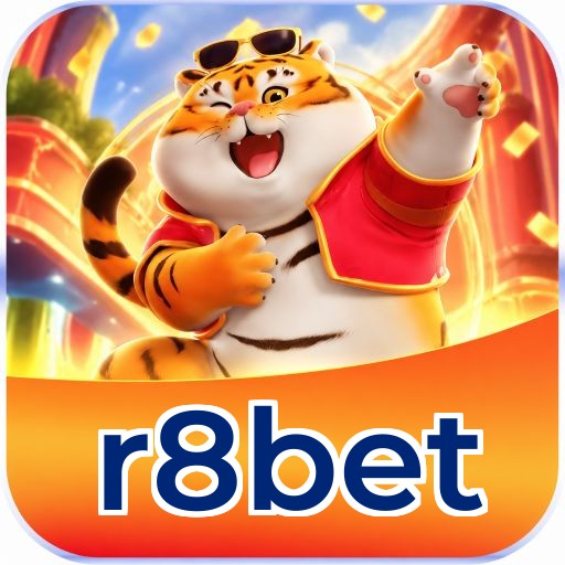 Loteria r8bet - Mega-Sena, Lotofácil e Quina online