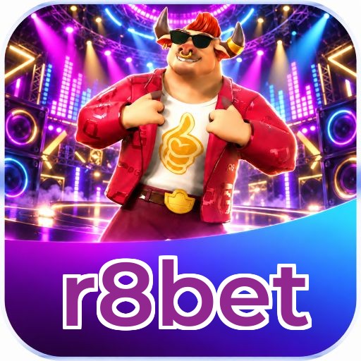 r8bet Certificado eCOGRA - Jogos Justos Auditados