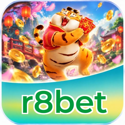 r8bet
