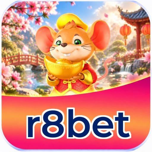 r8bet Cassino Online Certificado