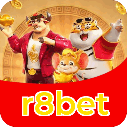 r8bet