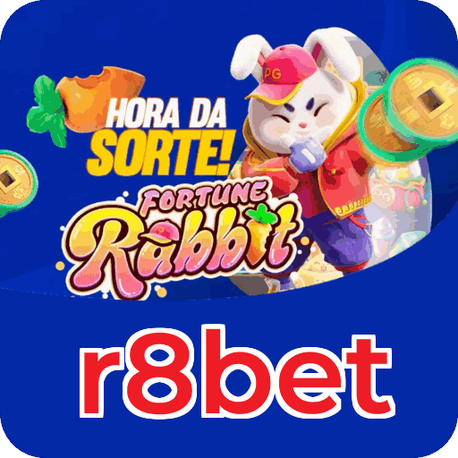 r8bet