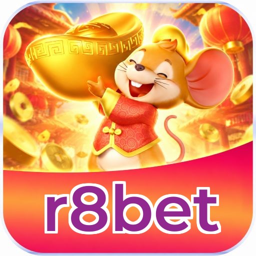 Jackpots Progressivos