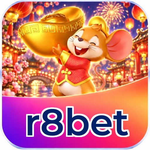 App Store & Play Store - Disponível