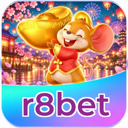 Curaçao Gaming