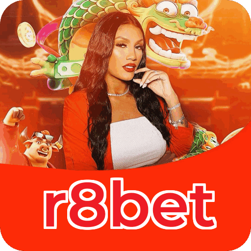 r8bet APP mobile iOS Android - 187 mil downloads São Paulo Rio BH