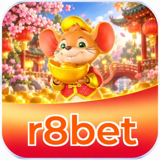 Loteria r8bet - Mega-Sena online